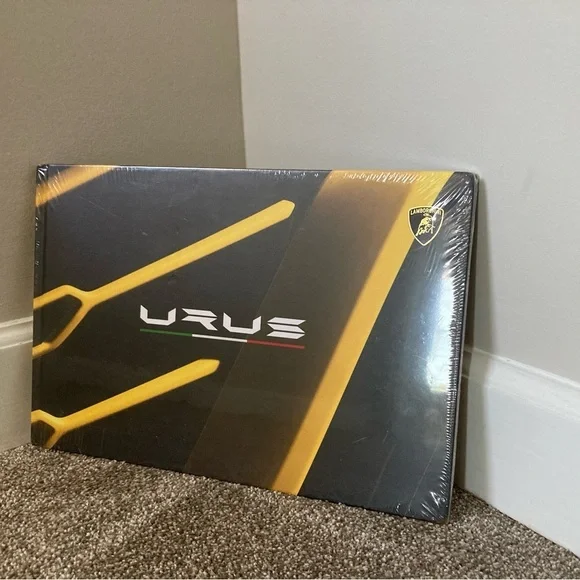 🇮🇹 Automobili Lamborghini, Part Number 906360001 - Picture 5 of 16